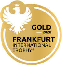 Frankfurt Trophy