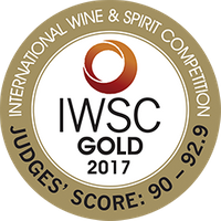 IWSC2017-Gold-Medal-New-PNG